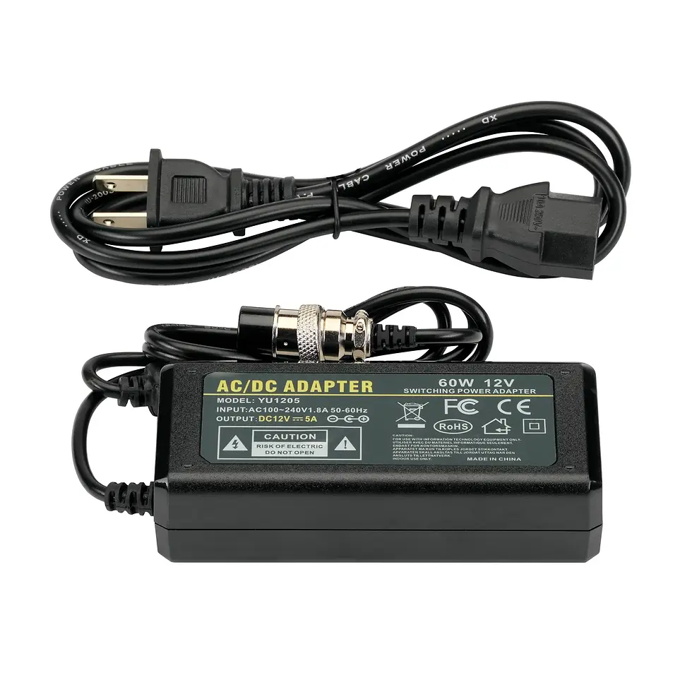 Thumbnail: MXR10VP GMRS Repeater Bundle - by Midland