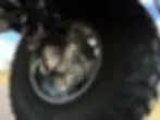 Thumbnail: Toyota Tacoma 15-23 Gen 2 Toyota Portal Axle - 74Weld