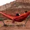 Thumbnail: DoubleNest® Hammock