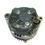 Thumbnail: 250A High Output Alternator for Land Cruiser 2005-2007 4.7L V8
