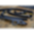 Thumbnail: Baffled Oil Catch Can System - Ford Bronco 2.7L (21-22)