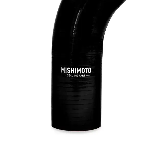 Thumbnail: Toyota Tacoma 4.0L V6 Silicone Radiator Hose Kit, 2005–2015