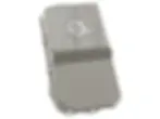 Thumbnail: PRO Series Transmission Pan - Jeep Wrangler JL/JT Gladiator  2018-Current