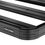 Thumbnail: RAM 1500/2500/3500 Retrax XR 6’4ft Bed (03-24) Slimline II Bed Load Rack