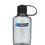 Thumbnail: 16oz Narrow Mouth Tritan Water Bottle
