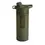 Thumbnail: 24oz GeoPress® Purifier - Covert Edition / Olive Drab