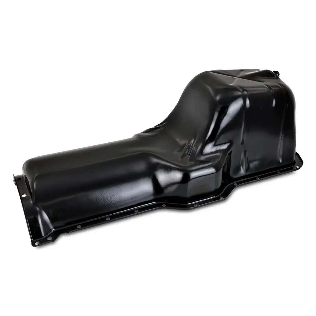 Jeep Grand Cherokee 93-98 - Replacement Oil Pan