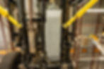 Thumbnail: Ford Ranger 19-23 - Extended Range Fuel Tank