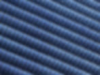 Thumbnail: Jeep Grand Cherokee WK (05-10) - Magnum FLOW Pro 5R Air Filter