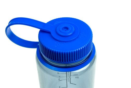 Thumbnail: 16oz Wide Mouth Tritan Water Bottle