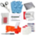 Thumbnail: LIFE KIT, ADVANCED