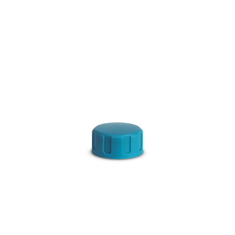 Thumbnail: UltraPress® Replacement Spout Cap