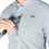 Thumbnail: Mens Technician Button Up L/S - Alloy