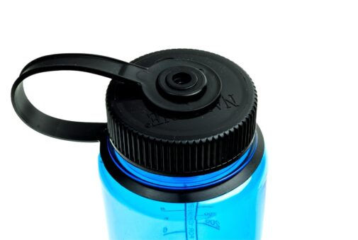 Thumbnail: 16oz Wide Mouth Tritan Water Bottle