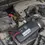 Thumbnail: Jeep Wrangler JL and Gladiator VSS System™ - 80 Watt Hood Solar Panel