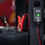 Thumbnail: GENIUS1  6V/12V 1-Amp Smart Battery Charger