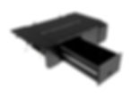 Thumbnail: Toyota Land Cruiser 200 Series Drawer Kit