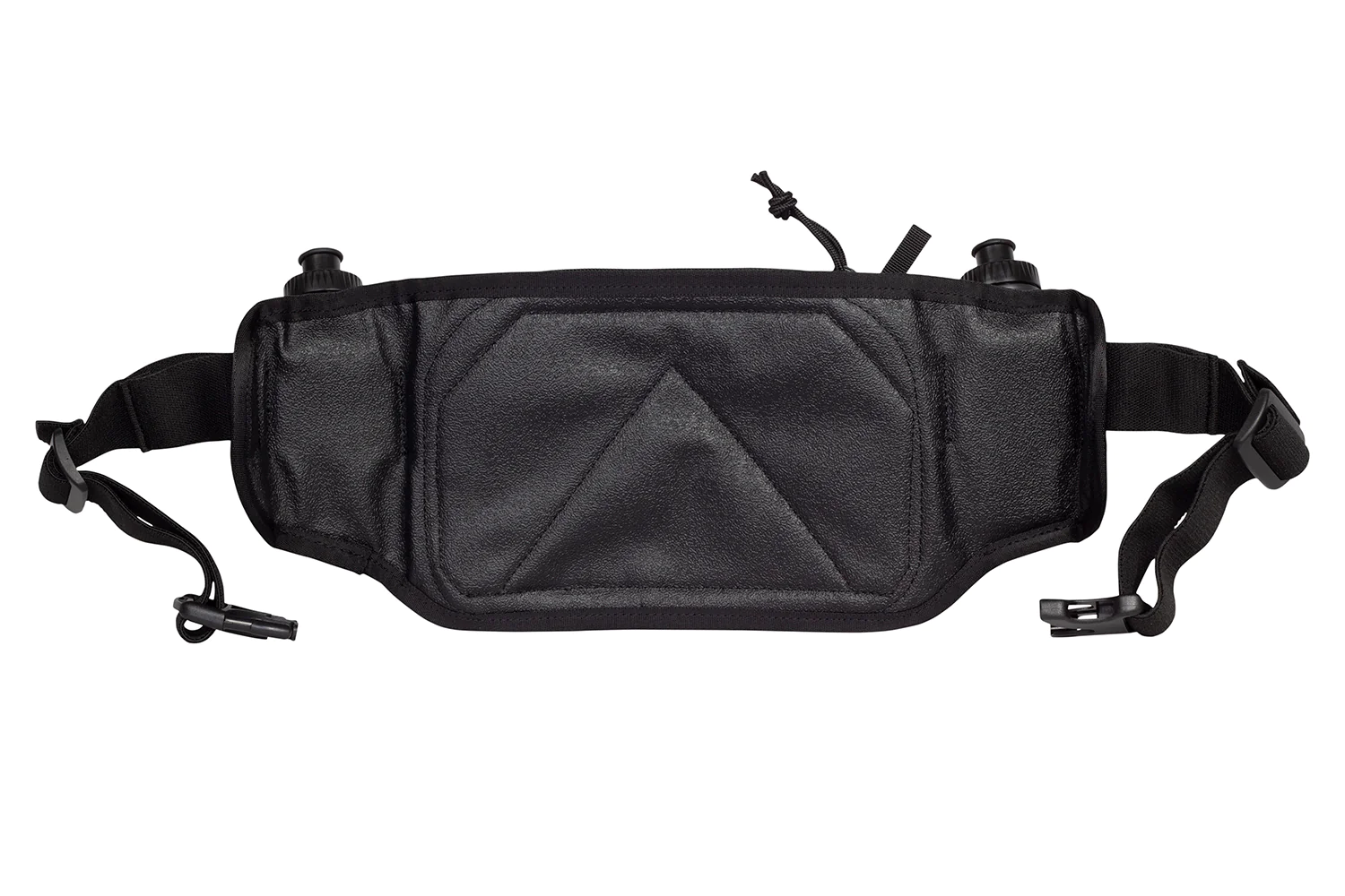 Concealed Carry Fanny Pack Gun Holster for Running 12° North Industries