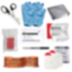 Thumbnail: LIFE KIT, ADVANCED