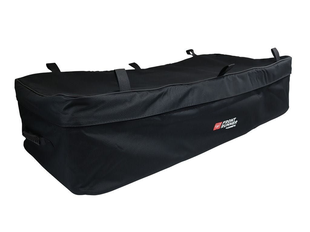 Transit Bag / Xtra-Large - by Front Runner