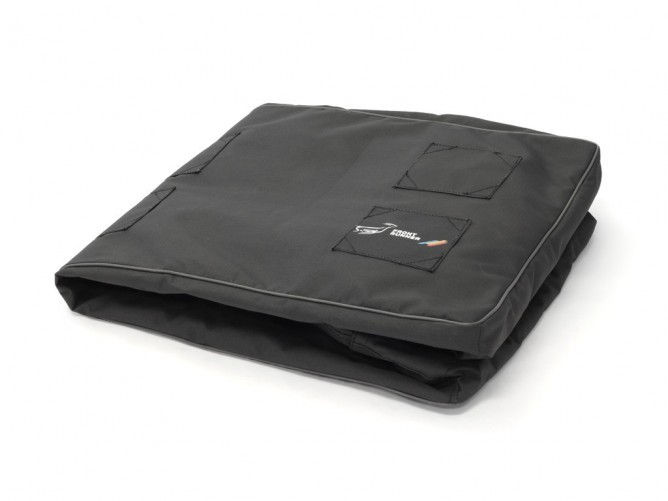 Thumbnail: Transit Bag / Extra Large - by Front Runner