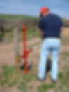 Thumbnail: Hi-Lift Cast/Steel Jack