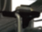 Thumbnail: Toyota Tacoma 3G Bolt-On 2.0 Rear Bump-Stop Mounts (King) - Total Chaos