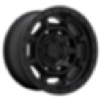 Thumbnail: Convoy