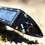Thumbnail: 30" Race Series Single Row LED Light Bar