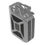 Thumbnail: Jerry Can Protector Kit