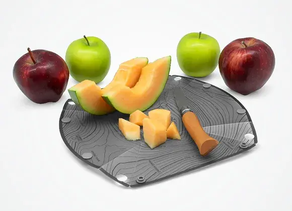 Thumbnail: Snapfold™ Solo Pack