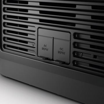 Thumbnail: Dometic CFX3 35 - Powered Cooler 36 L