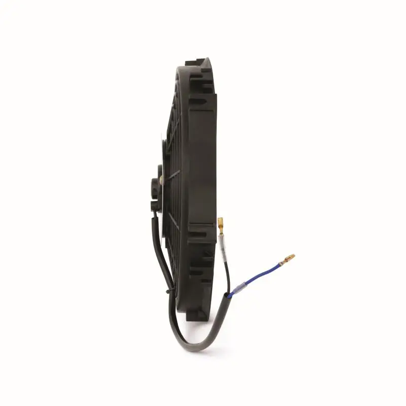 Thumbnail: Mishimoto Slim Electric Fan 10”
