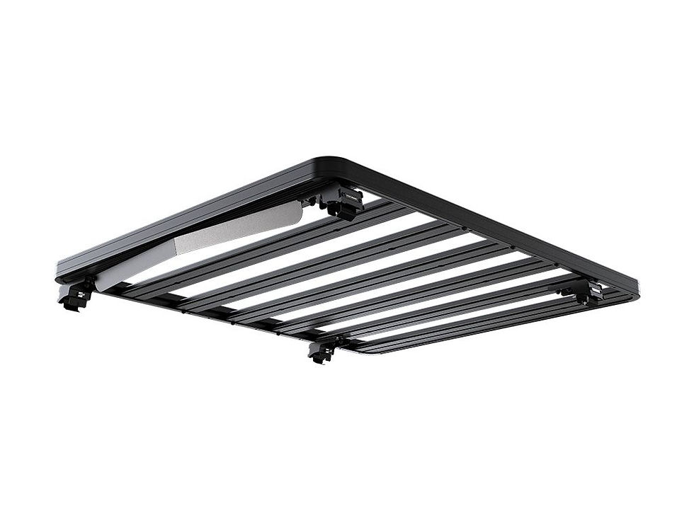 Thumbnail: Toyota Rav4 (06-18) Slimline II Roof Rack Kit