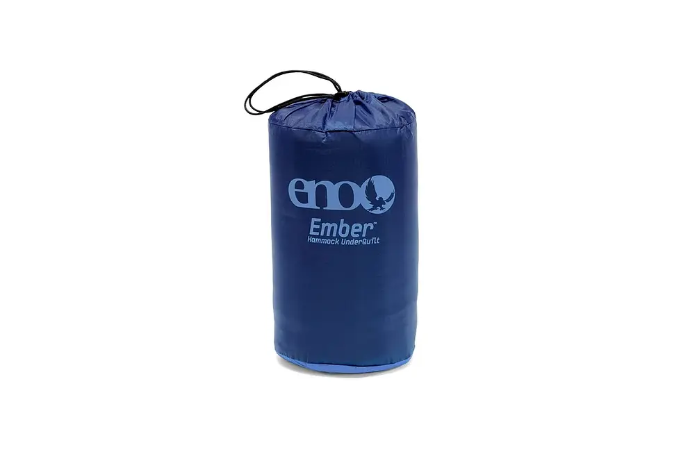 Thumbnail: Ember™ UnderQuilt - Pacific