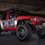Thumbnail: JEEP  Wrangler JLU/JT Gladiator - SPEC Series