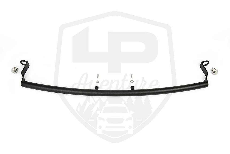 Thumbnail: Toyota RAV4 16-18  - Lower Front Light Bar
