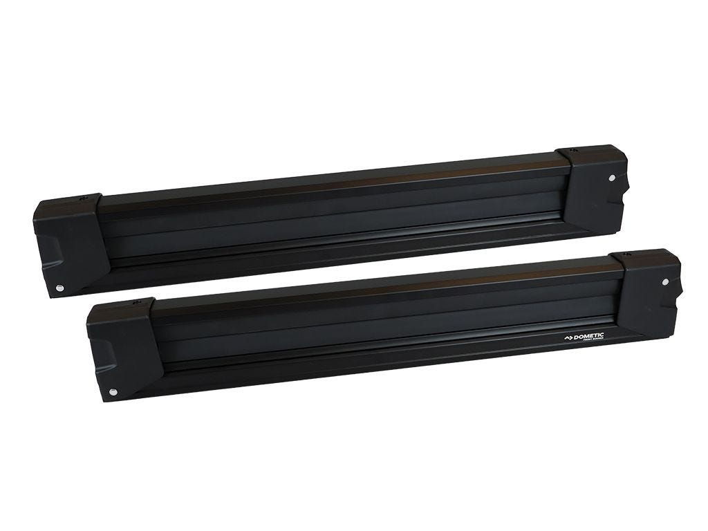 Pro Ski, Snowboard & Fishing Rod Carrier - by Front Runner