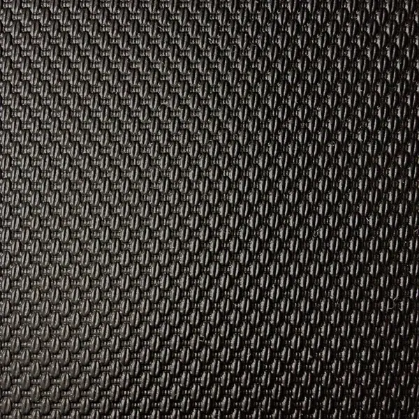 Thumbnail: Velocitex Tailgate Bike Pad