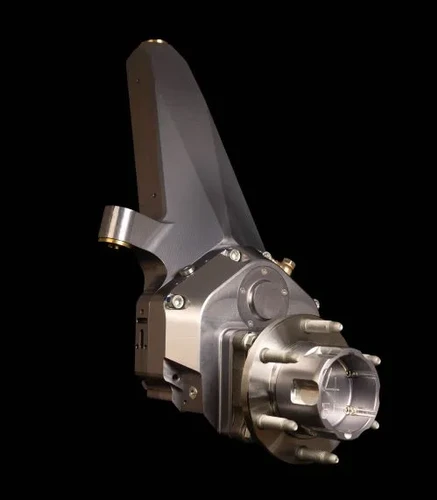 Tundra 2ED 凹み Tundra 2ED 凹み 2010 Toyota Tundra with 20x12 -44 XD Xd825 and 33