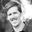 Writer: Patrick McCarthy
