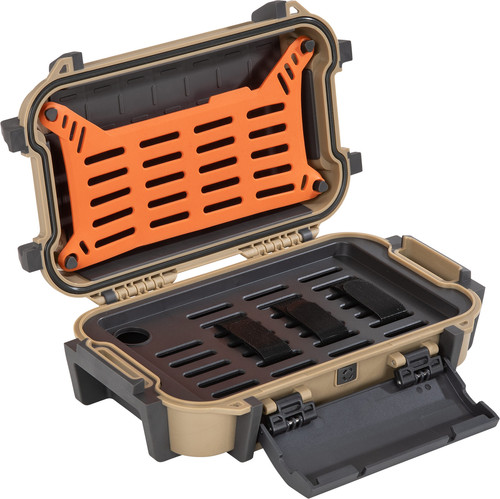 ペリカン Personal Utility RUCK CASE R40 file.jpg