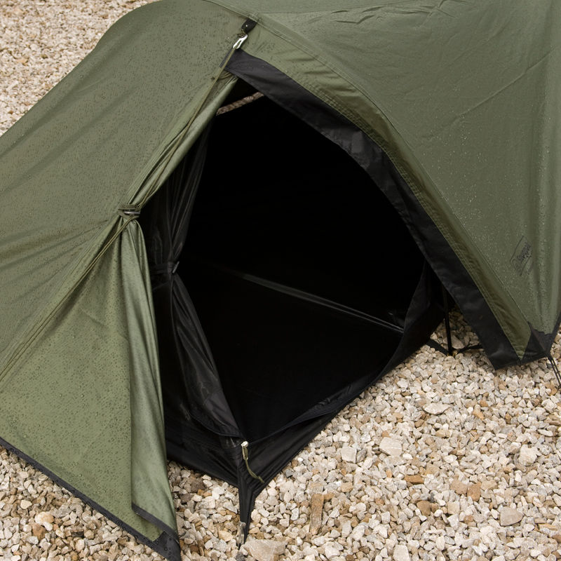 Thumbnail: Ionosphere™ IX 1 Person Tent - BySnugPak