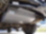 Thumbnail: Land Cruiser 100/Lexus LX470  98-04  - Replacement Extended Fuel Tank 40 gal