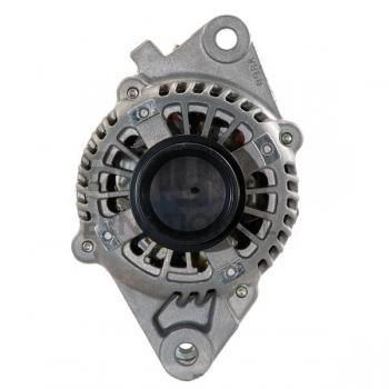 Thumbnail: 220A High Output Alternator for Toyota Tacoma 2011 - 2016  2.7L L4