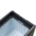 Thumbnail: CFX5 75DZ Electric Cooler