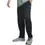 Thumbnail: Mens Roam Tech Pant - Black