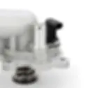 Thumbnail: Thermostat w/Housing 3.6L Pentastar 2018+ - Mishimoto