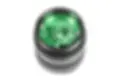 Thumbnail: Toyota Tacoma 2005-2023 - Catch Can Kits