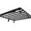 Thumbnail: RAM 1500/2500/3500 Retrax XR 6’4ft Bed (03-24) Slimline II Bed Load Rack